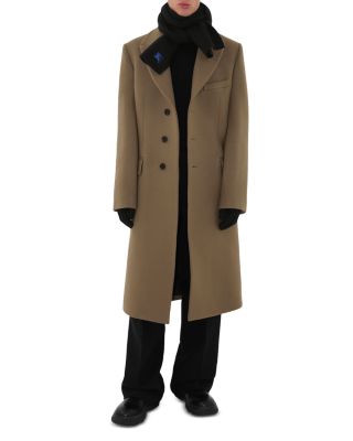 Cashmere Blend EKD Gloves 