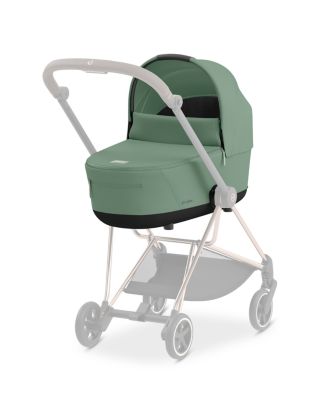 MIOS 3 Lux Carry Cot
