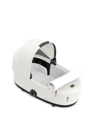 MIOS 3 Lux Carry Cot