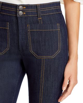 Dorothea Jeans