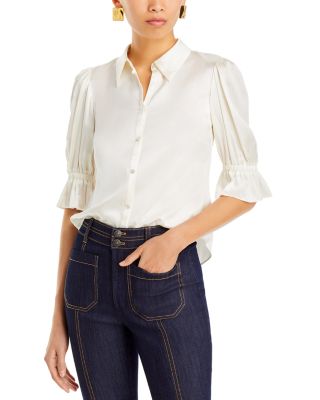 Cinq à Sept - Fiona Top