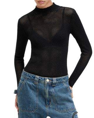 ALLSAINTS - Avril Sweater