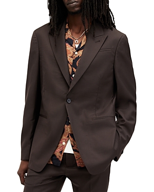Allsaints Thorpe Blazer Allsaints Thorpe Blazer