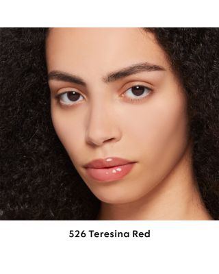 Gucci Gloss &agrave; L&egrave;vres Plumping Lip Gloss