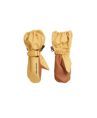 Northern Classics Unisex Waterproof Ski Mittens - Baby, Little Kid, Big ...