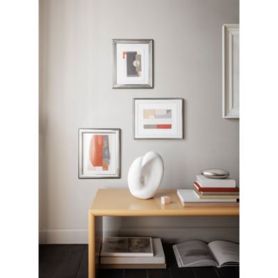 Modern Frame, 5 x 7"