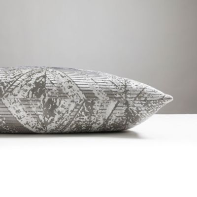 Chiron Pillow