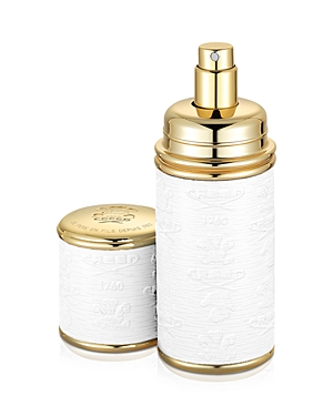 Creed Refillable Travel Perfume Atomizer 1.7 oz.