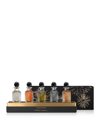 Hotsell Kilian miniature set fragrance