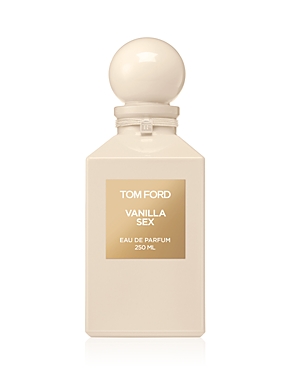 Tom Ford Vanilla Sex Eau De Parfum 8.5 Oz. In Multi
