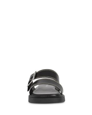Women's Connie Slide Sandals