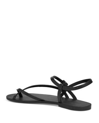 Women's Tia 2.0 Slingback Sandals