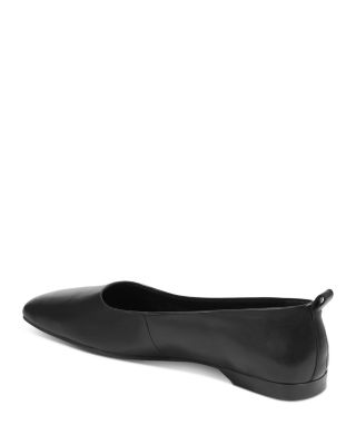 Women's Delia Ballet Flats