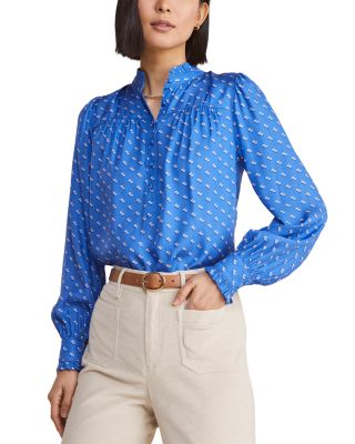 Vineyard Vines | Global Pursuit-744971