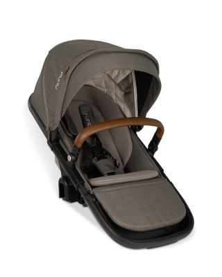 DEMI Next Sibling Seat & Raincover