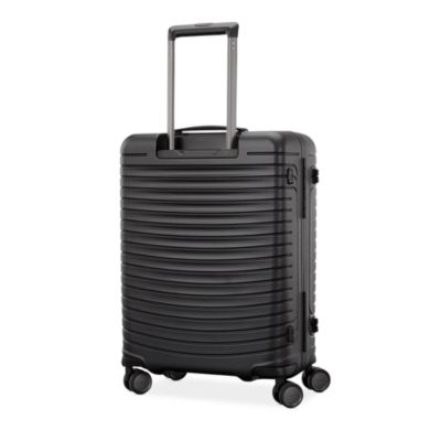 Samsonite ZIPPLUS SPINNER 20 シルバー Amazon.com | Samsonite Ziplite 4.0 Hardside Spinner Luggage
