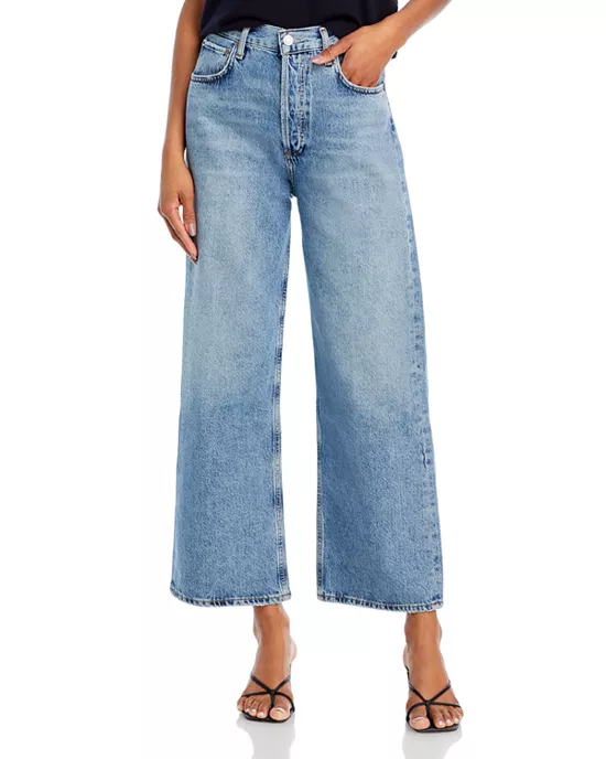 ​AGOLDE Women Jeans & Denim​