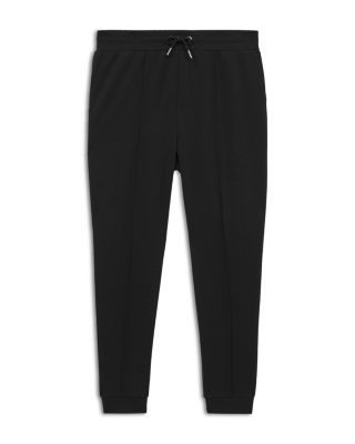 Premier Interlock Drawstring Pants