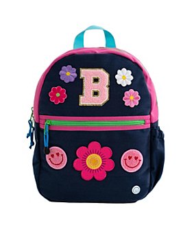 Becco Bags Boys' Clothes - Bloomingdale's