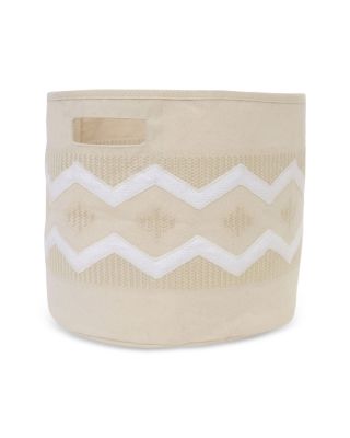 Crane Baby - Kendi Storage Bin