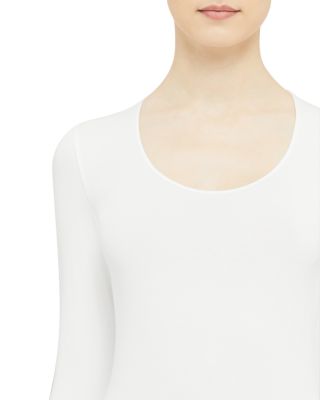 Tokio String Bodysuit