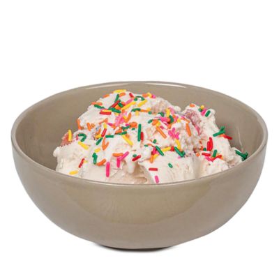 Puro Cereal/Ice Cream Bowl