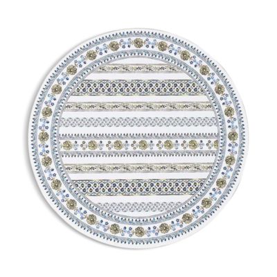 Seville Placemat, Set of 4