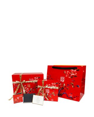 Align Light Amplify Crystal Eagle Sculpture