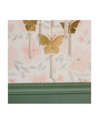 Butterfly Ceiling Hanging