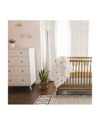 Perch Wall D&amp;eacute;cor Set, 2 Pieces