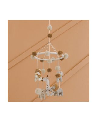 Kendi Ceiling Hanging