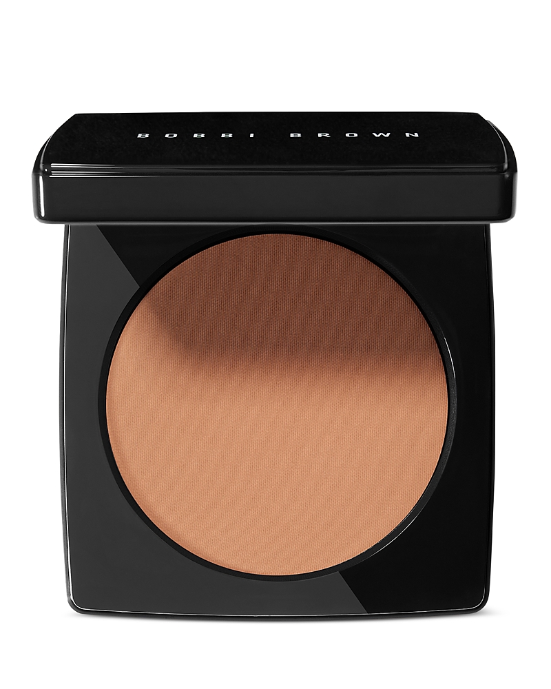 Bobbi Brown Bronzing Powder
