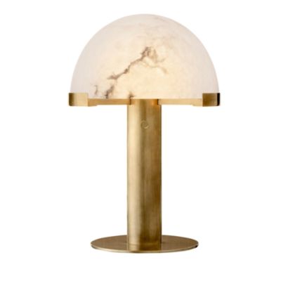 Kelly Wearstler - xx