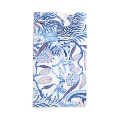 Abyss - Jimmy Bath Rug, 27" x 47" - Exclusive