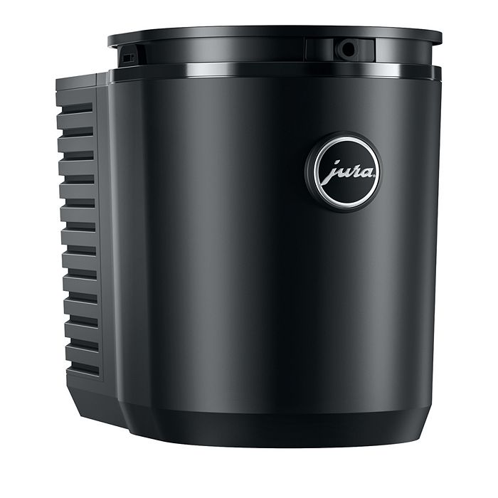 JURA Cool Control 1L Countertop Milk Cooler Bloomingdale's