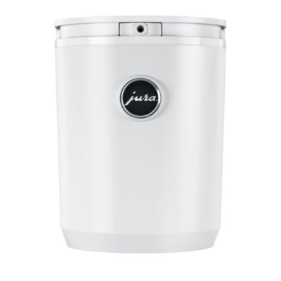 Cool Control 1L Countertop Milk Cooler