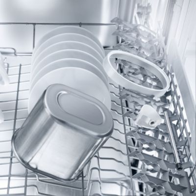 Cool Control 1L Countertop Milk Cooler