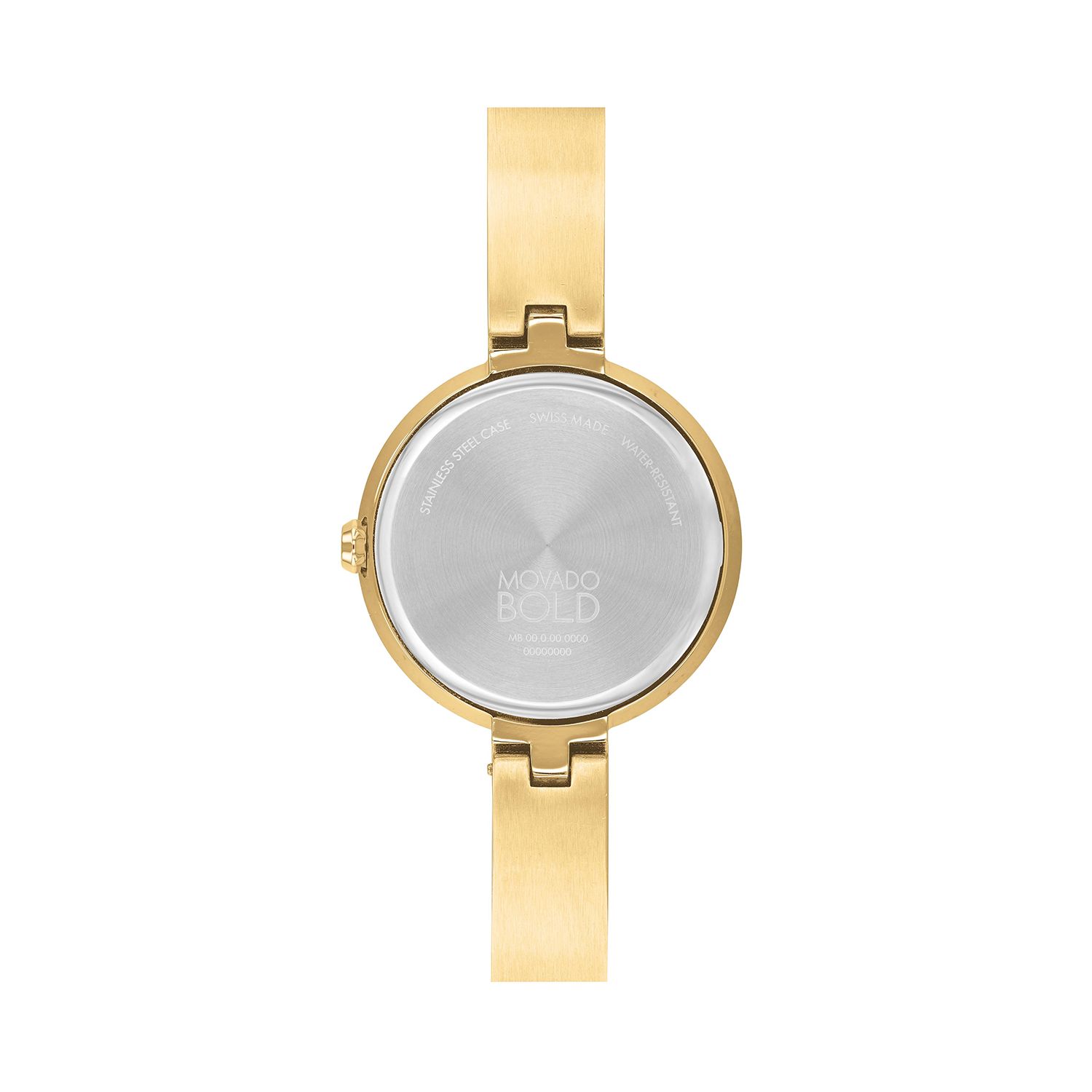 movado-bold-bangle-watch-for-women-style-rave