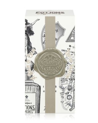 A Balm of Calm Eau de Parfum 3.4 oz.