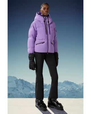 Ski Pants