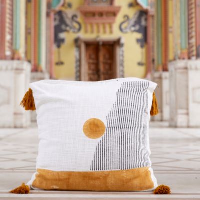 New Moon Quilt Set, King