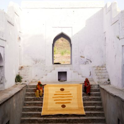 Sedona Quilt Set, King