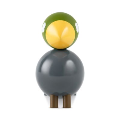 Songbird Nightingale