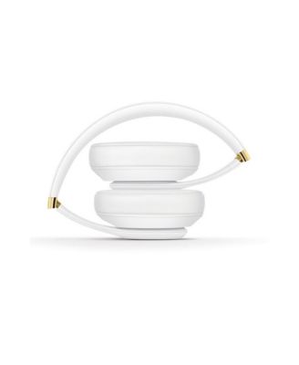 Beats Studio3 Wireless Bluetooth Headphones