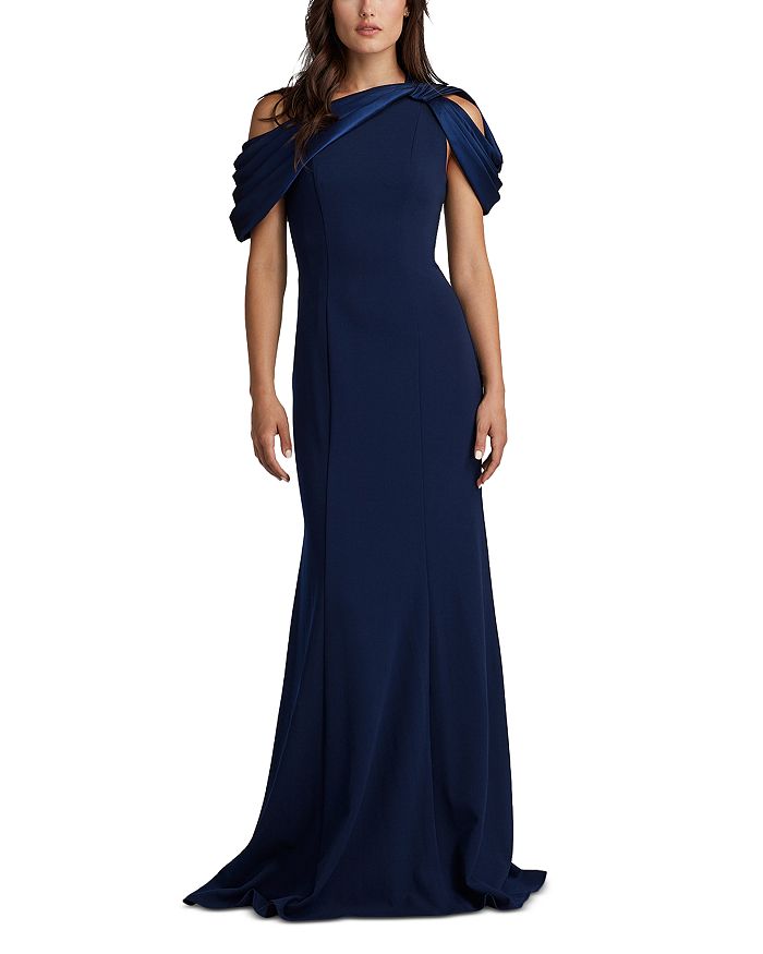Bloomingdales outlet tadashi shoji