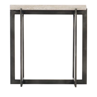 Hathaway Side Table