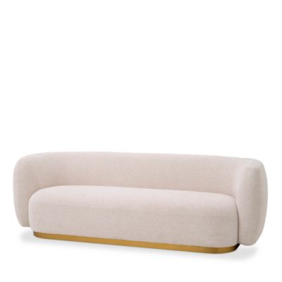 Roxy Sofa - Stylish & Comfortable | Bloomingdale's