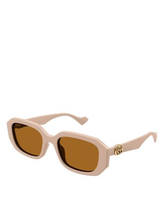 Gucci - GG Generation Light Sunglasses, 54mm
