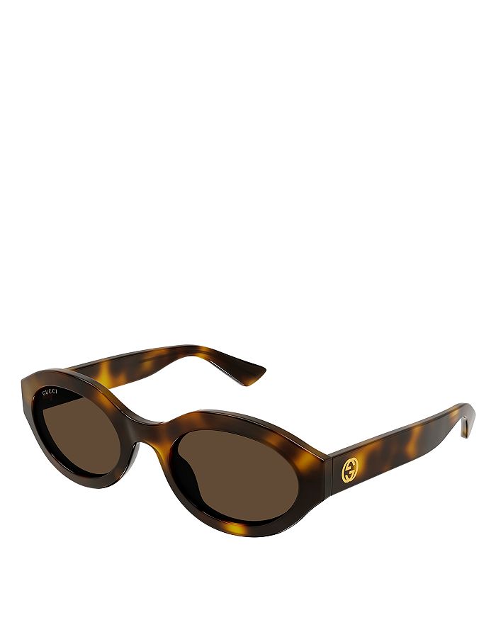 chanel tortoise sunglasses