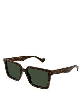 Gucci - GG Generation Light Sunglasses, 55mm